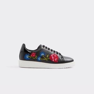 Aldo Women Sneaker
